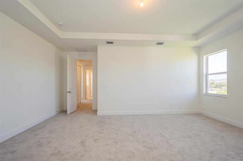 Image 21 of 50 For 4385 123rd Ln