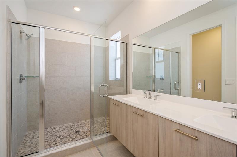 Image 22 of 50 For 4385 123rd Ln