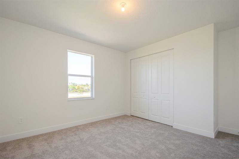 Image 23 of 50 For 4385 123rd Ln