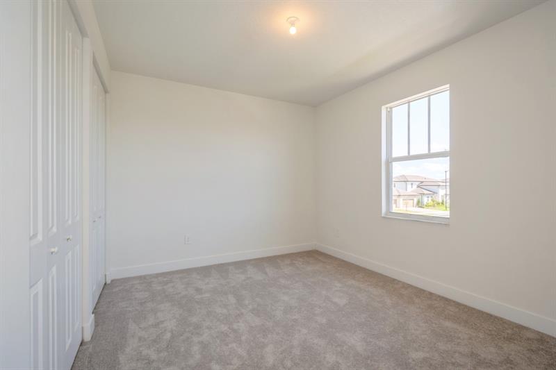 Image 24 of 50 For 4385 123rd Ln