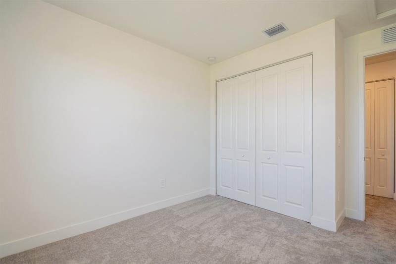 Image 25 of 50 For 4385 123rd Ln