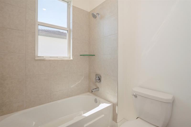 Image 27 of 50 For 4385 123rd Ln
