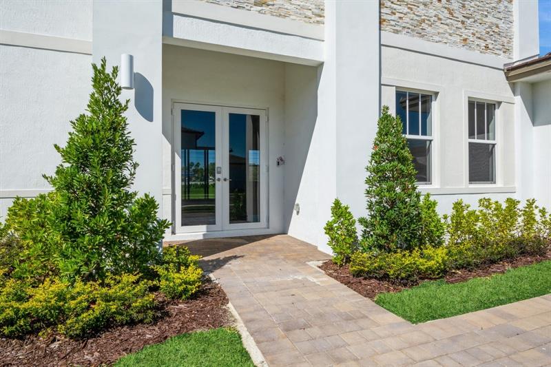 Image 3 of 50 For 4385 123rd Ln