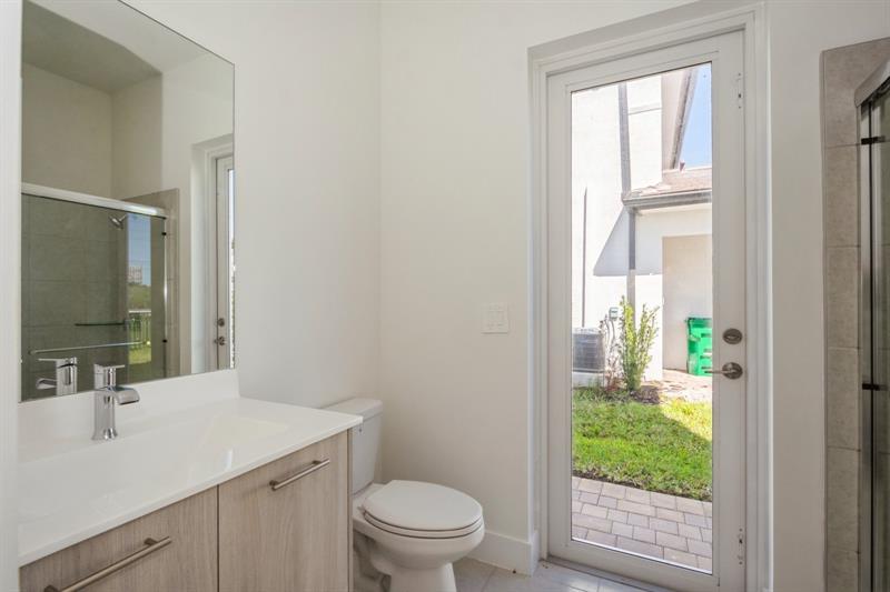 Image 30 of 50 For 4385 123rd Ln