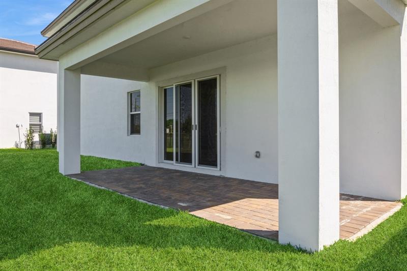 Image 31 of 50 For 4385 123rd Ln