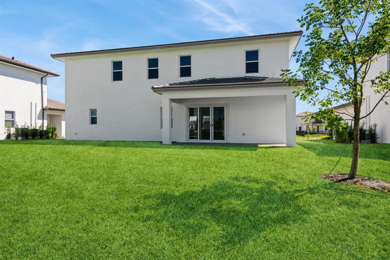Image 32 of 50 For 4385 123rd Ln