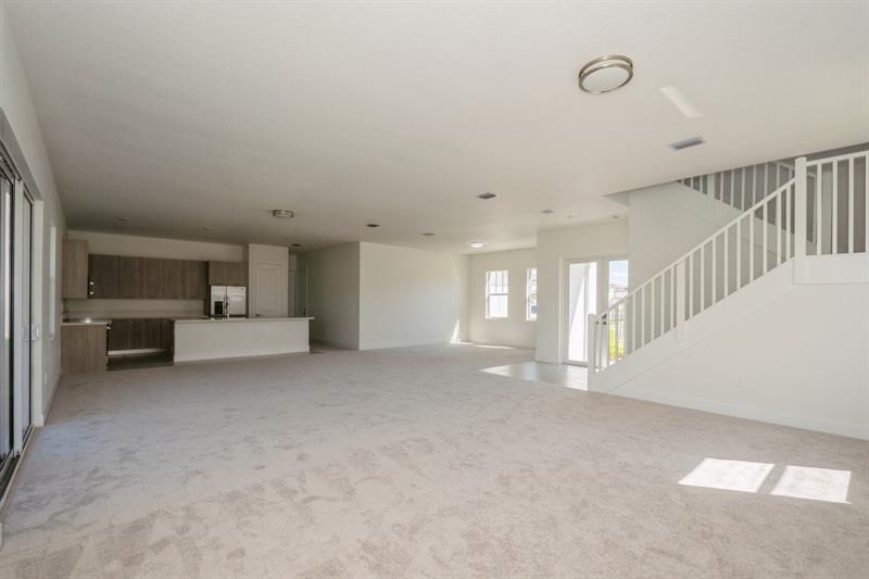 Image 34 of 50 For 4385 123rd Ln