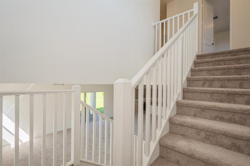 Image 35 of 50 For 4385 123rd Ln