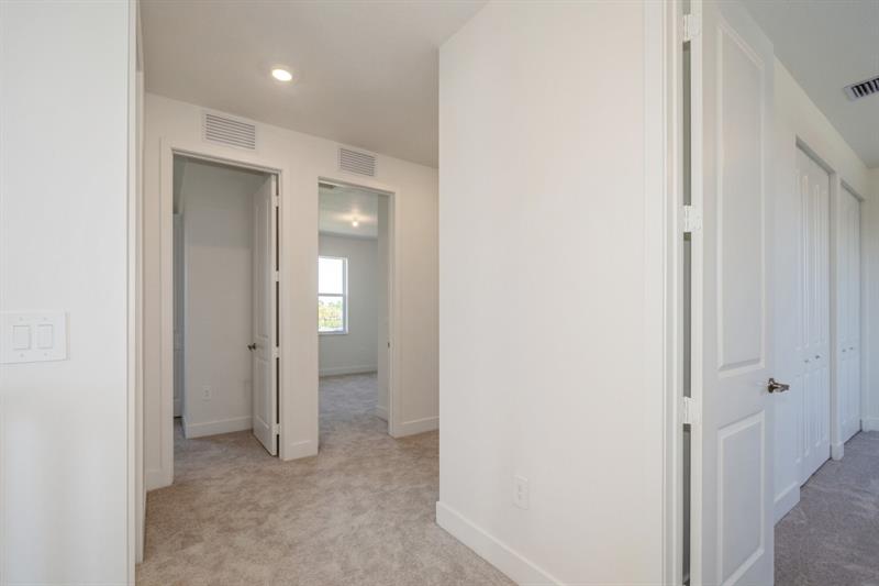 Image 36 of 50 For 4385 123rd Ln