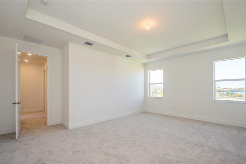Image 38 of 50 For 4385 123rd Ln