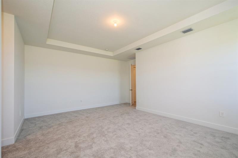 Image 39 of 50 For 4385 123rd Ln
