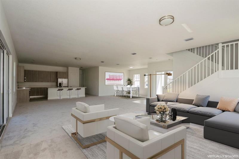Image 4 of 50 For 4385 123rd Ln