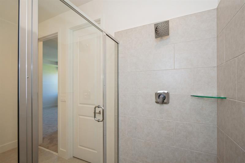 Image 41 of 50 For 4385 123rd Ln