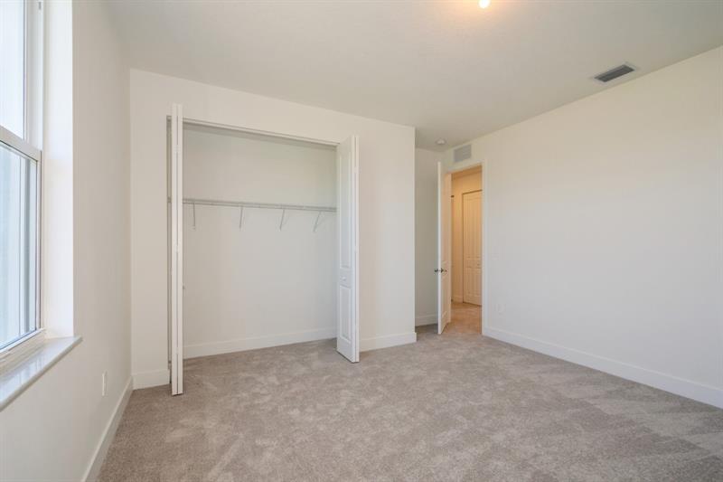 Image 45 of 50 For 4385 123rd Ln