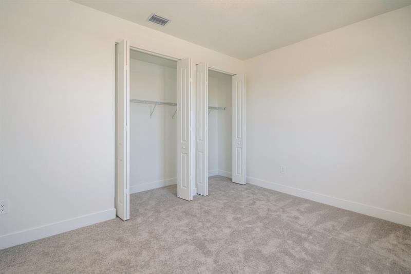Image 46 of 50 For 4385 123rd Ln