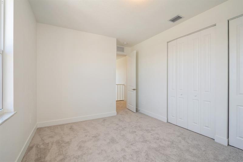 Image 47 of 50 For 4385 123rd Ln
