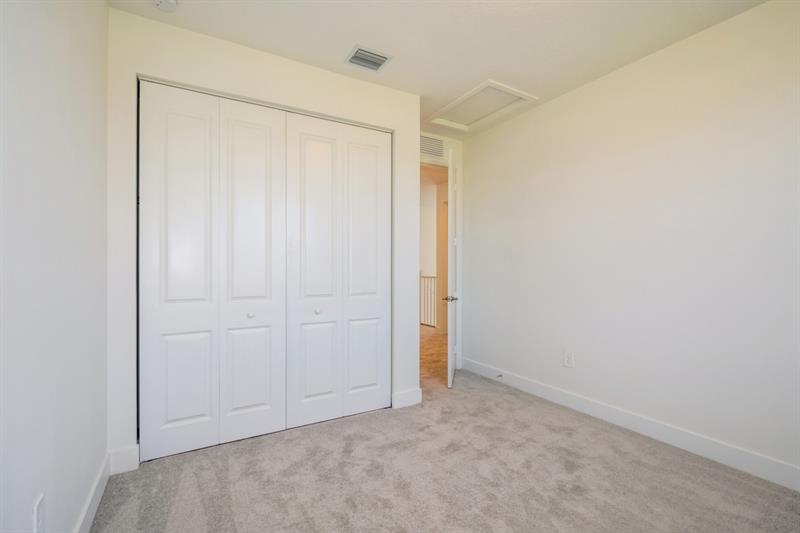 Image 50 of 50 For 4385 123rd Ln