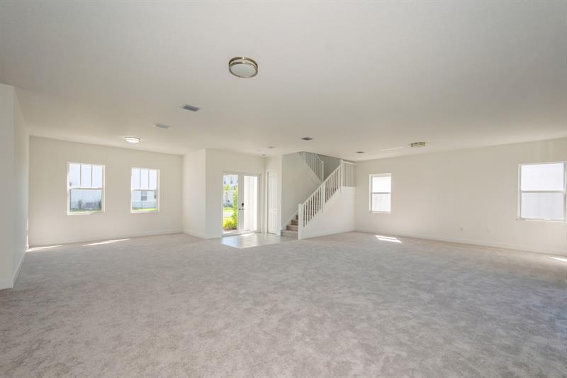 Image 6 of 50 For 4385 123rd Ln