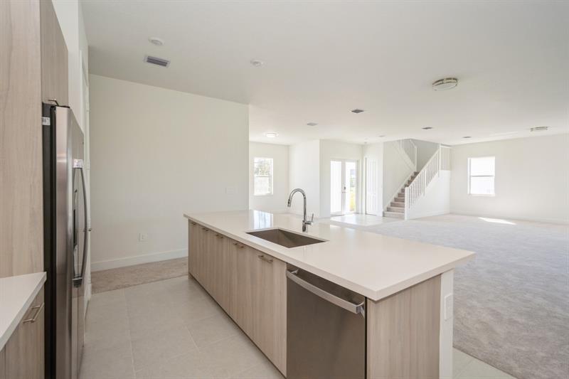 Image 7 of 50 For 4385 123rd Ln