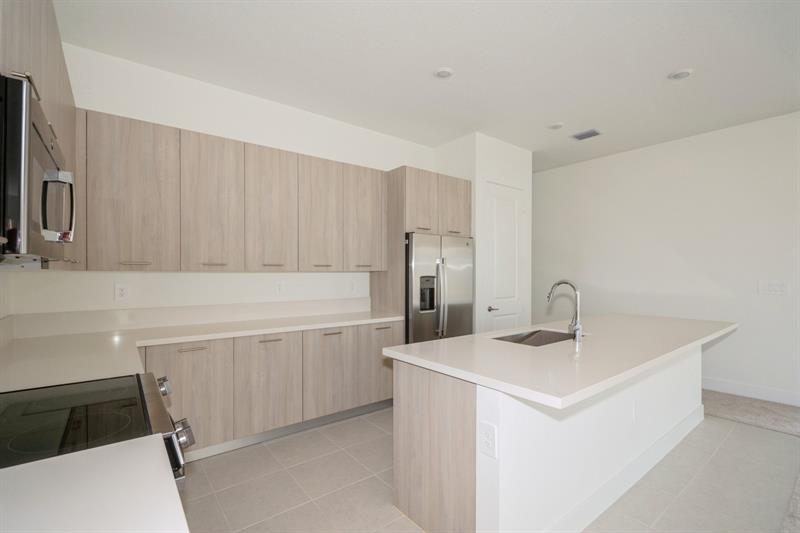 Image 8 of 50 For 4385 123rd Ln