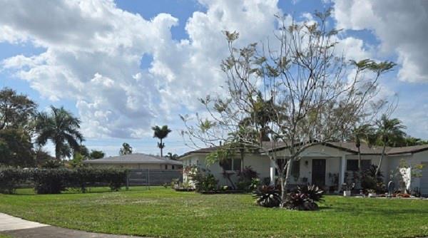 Details for 12901 13th Street, Davie, FL 33325