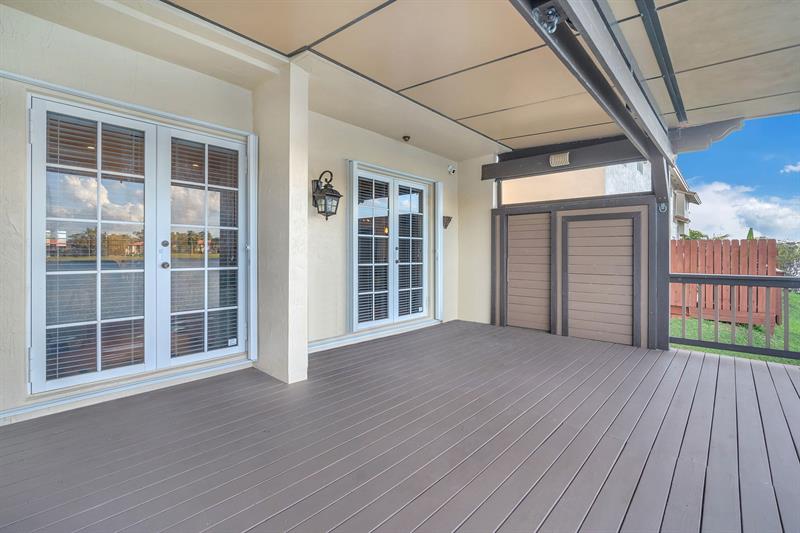 Image 13 of 44 For 745 195th St