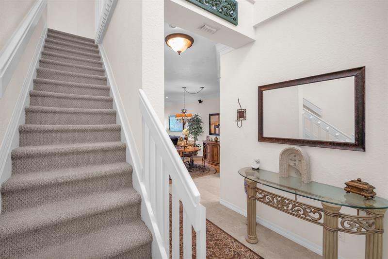 Image 28 of 44 For 745 195th St