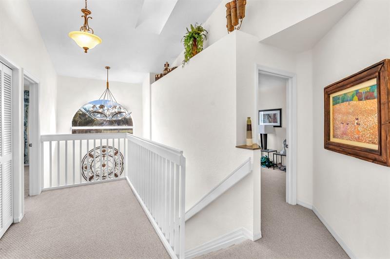 Image 37 of 44 For 745 195th St