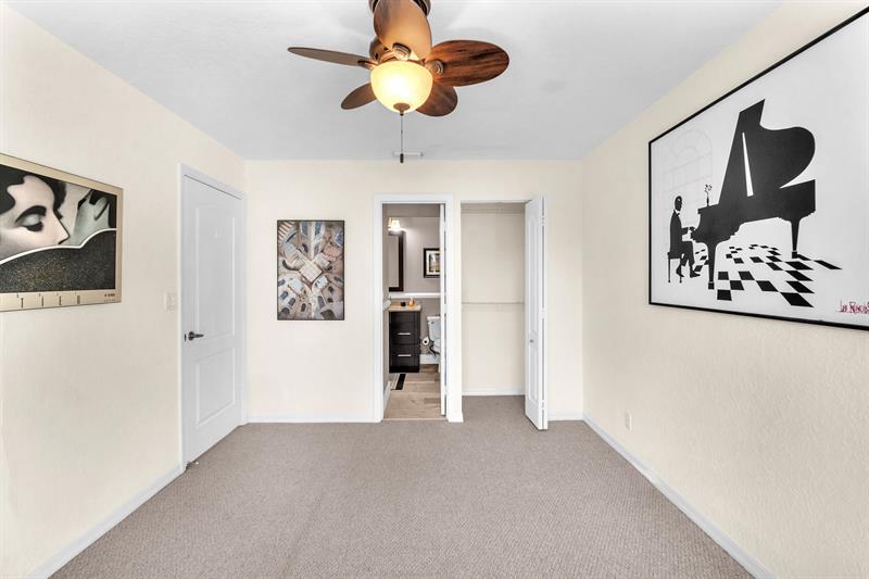 Image 39 of 44 For 745 195th St