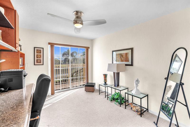 Image 40 of 44 For 745 195th St
