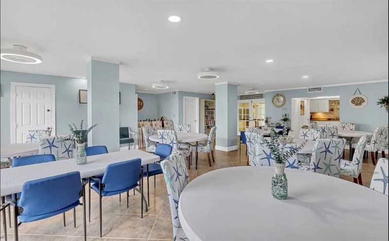 Image 36 of 39 For 801 Lake Shore Dr  403