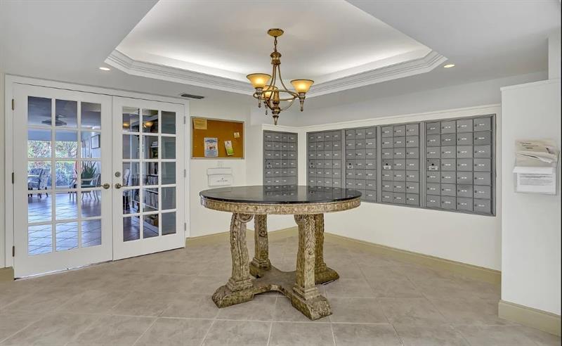Image 39 of 39 For 801 Lake Shore Dr  403