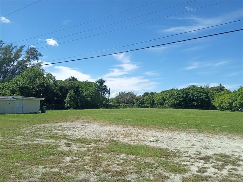 Details for 2014 28th St, Oakland Park, FL 33311