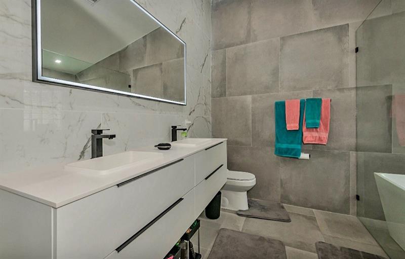 Image 10 of 26 For 1508 149th Ave