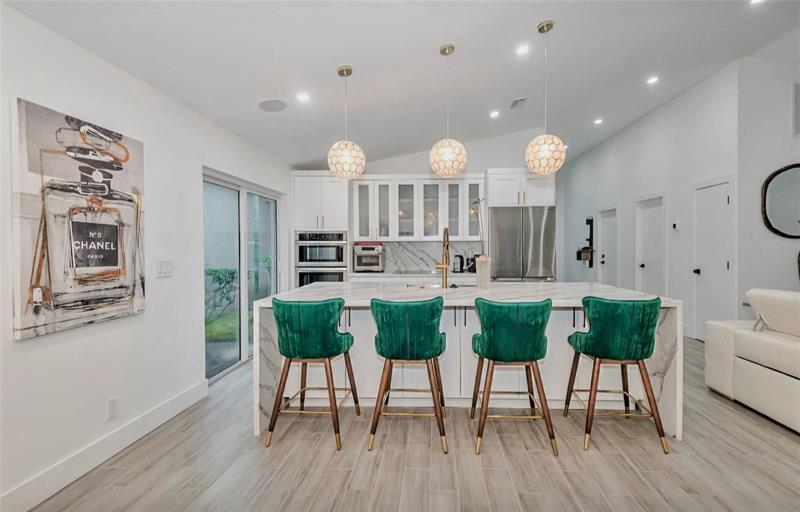 Image 11 of 26 For 1508 149th Ave