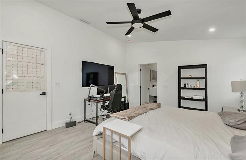 Image 15 of 26 For 1508 149th Ave