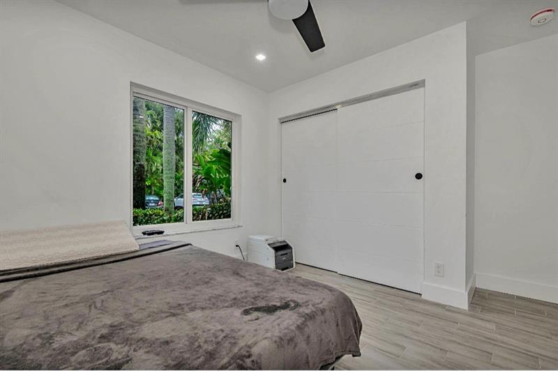 Image 17 of 26 For 1508 149th Ave