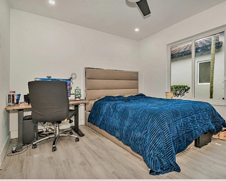 Image 19 of 26 For 1508 149th Ave