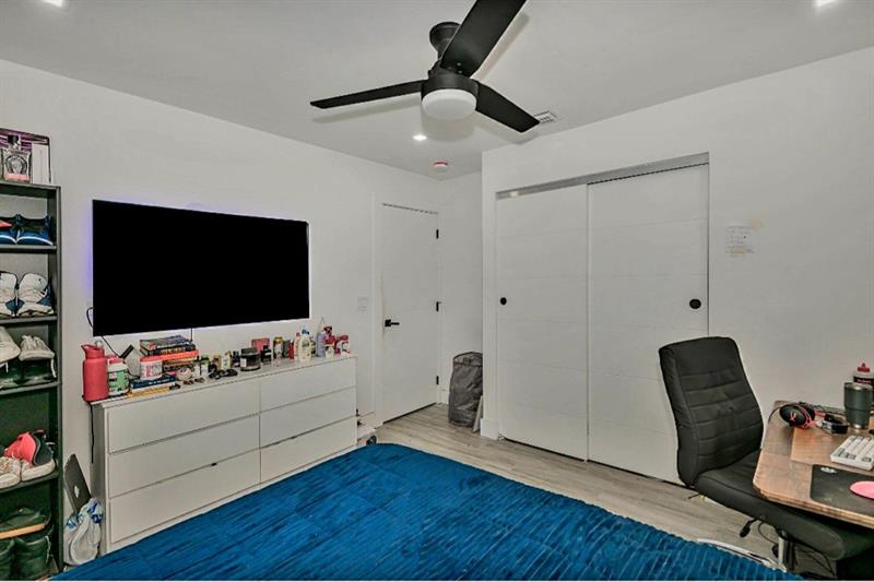 Image 20 of 26 For 1508 149th Ave