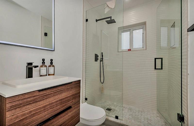 Image 21 of 26 For 1508 149th Ave