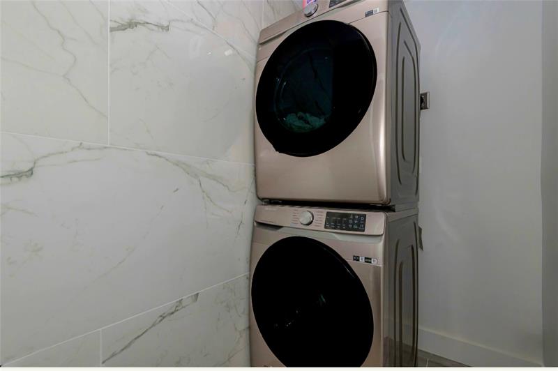 Image 23 of 26 For 1508 149th Ave