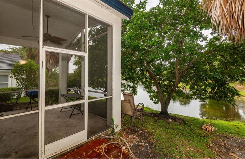 Image 25 of 26 For 1508 149th Ave