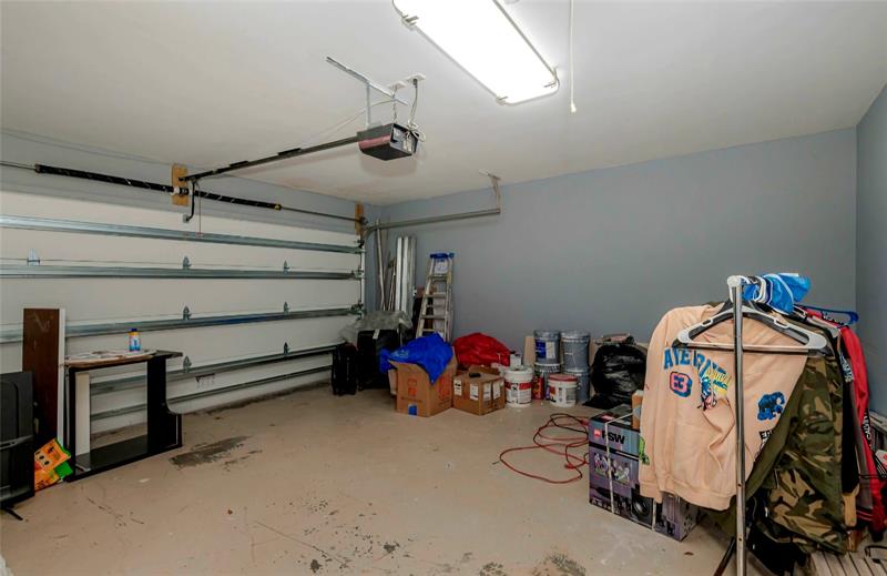 Image 26 of 26 For 1508 149th Ave