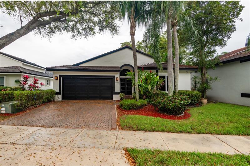 Image 4 of 26 For 1508 149th Ave