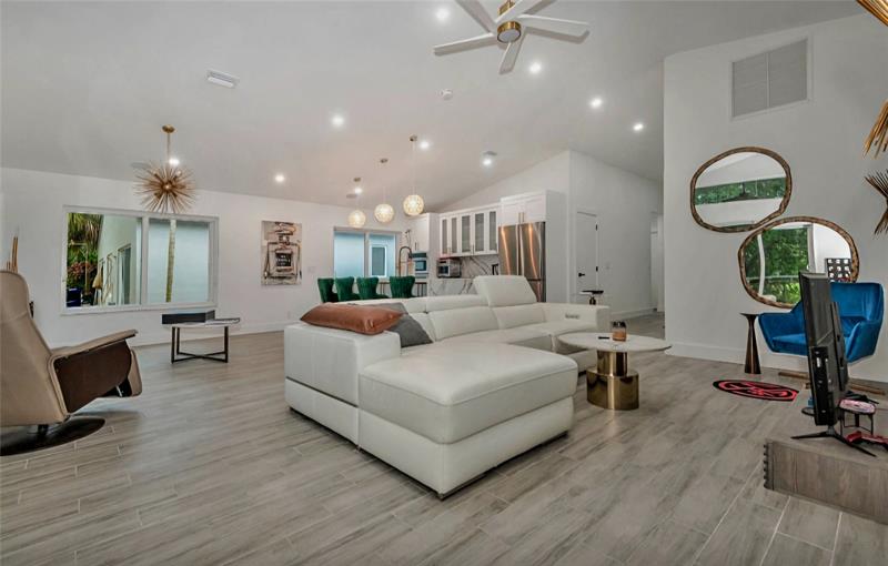 Image 6 of 26 For 1508 149th Ave