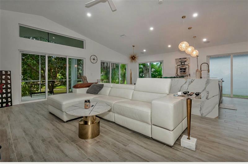 Image 7 of 26 For 1508 149th Ave