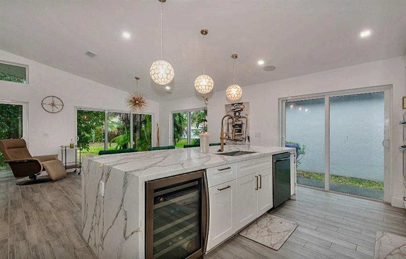 Image 9 of 26 For 1508 149th Ave