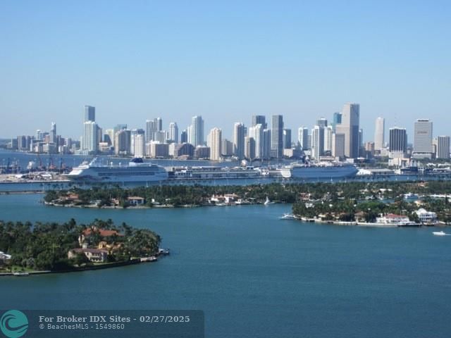 Details for 1330 West Ave  3404, Miami Beach, FL 33139