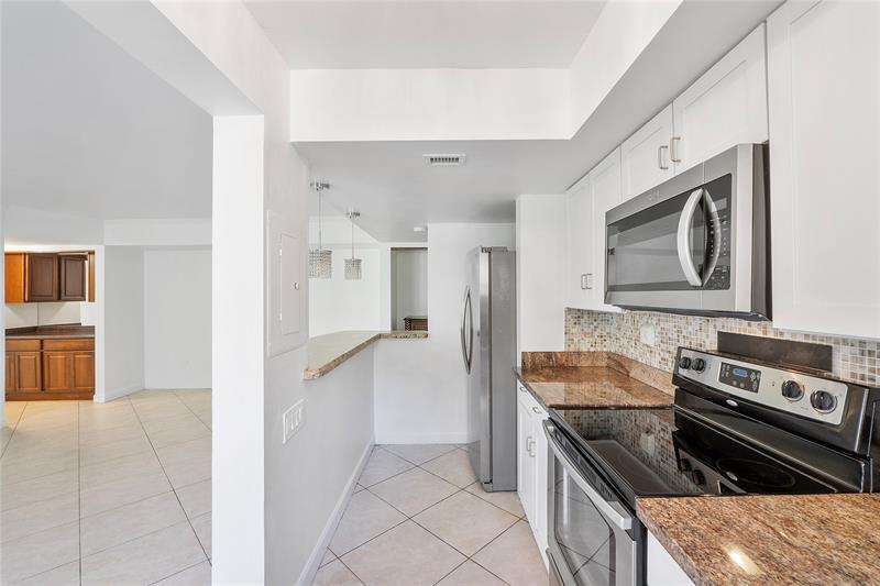 Details for 701 19th St  512, Fort Lauderdale, FL 33311