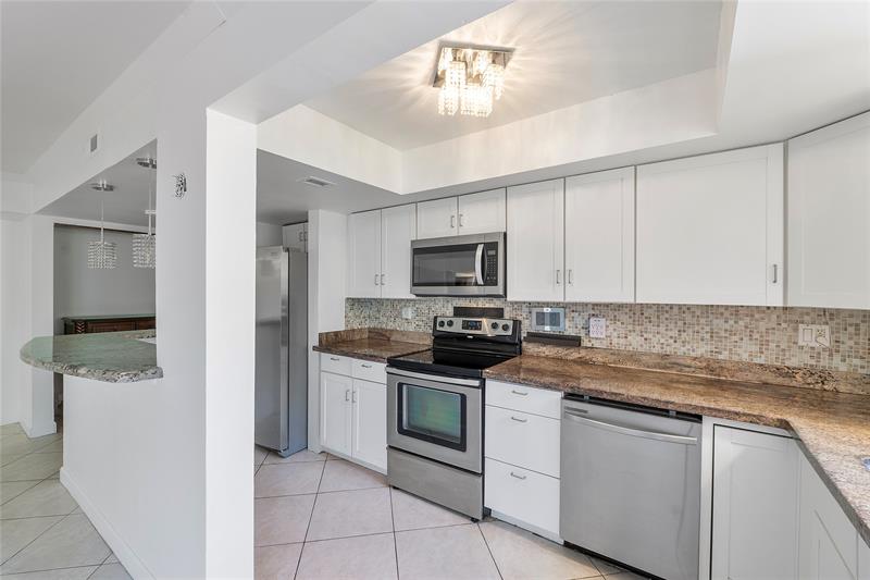 Image 10 of 41 For 701 19th St  512